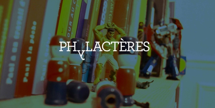 Illustration de l'article