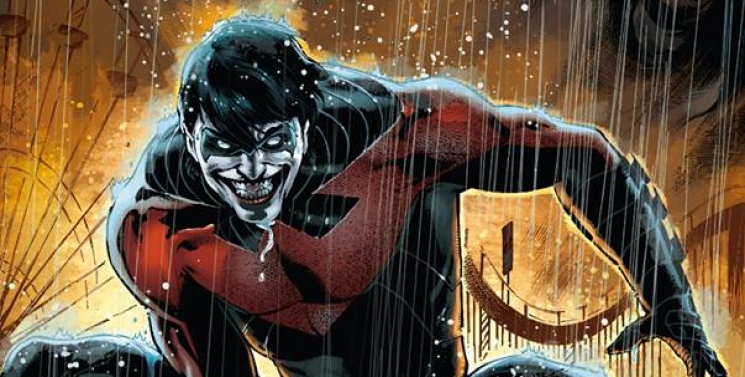 Illustration de l'article