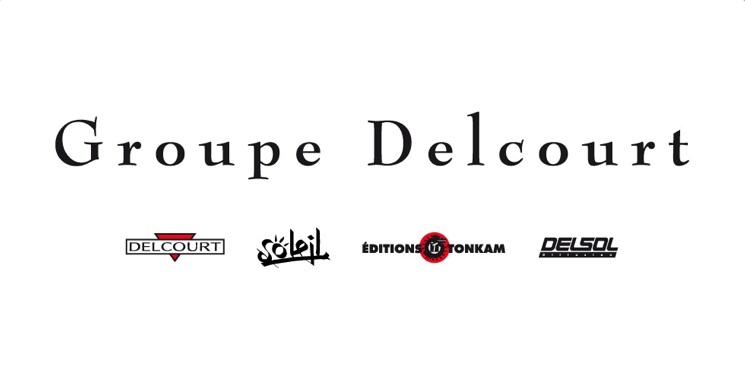 Illustration de l'article