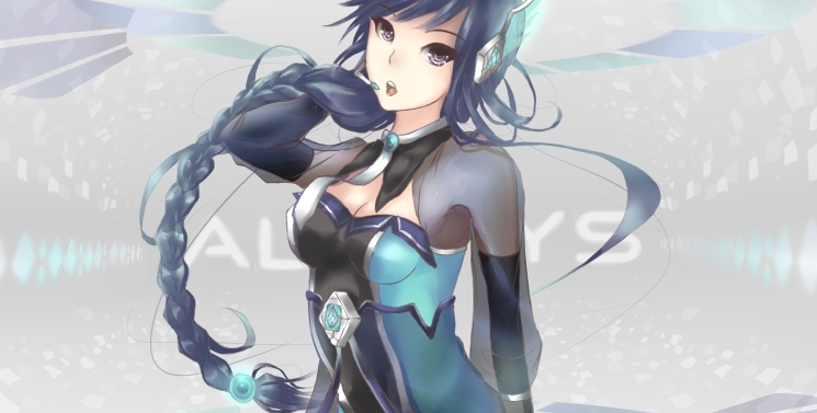 Illustration de l'article