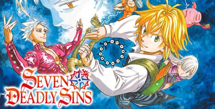 Illustration de l'article