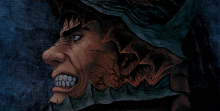 Illustration de l'article