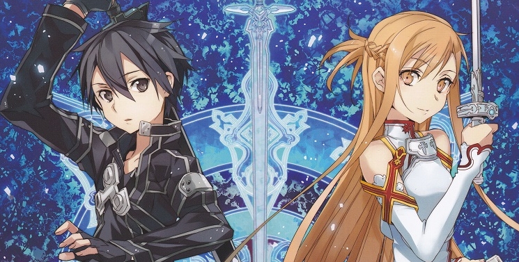 Illustration de l'article