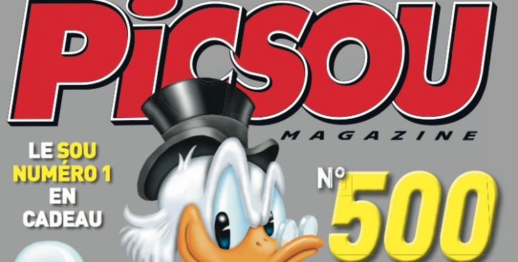 Illustration de l'article