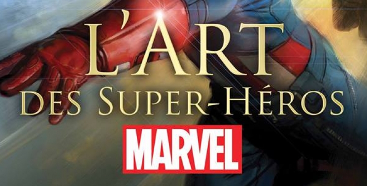 Illustration de l'article