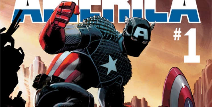 Illustration de l'article