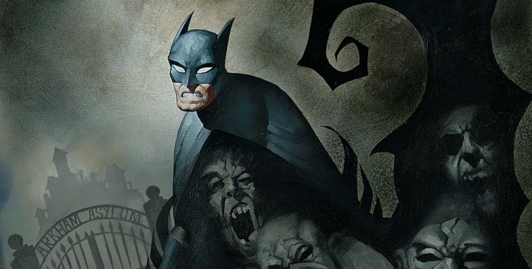 Illustration de l'article