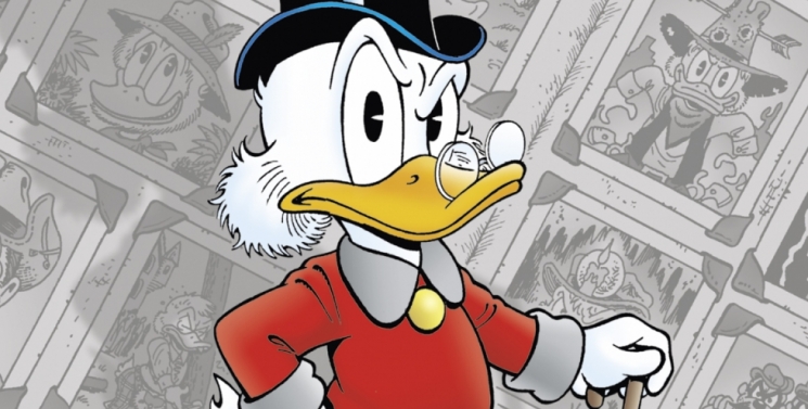 Illustration de l'article