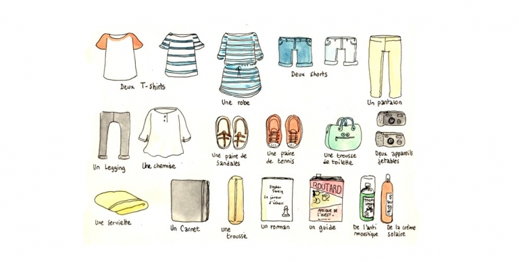 Illustration de l'article