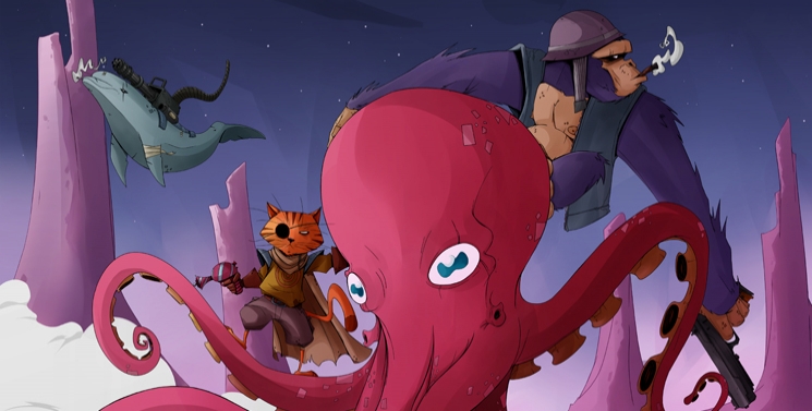 Illustration de l'article