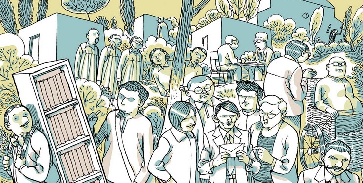 Illustration de l'article