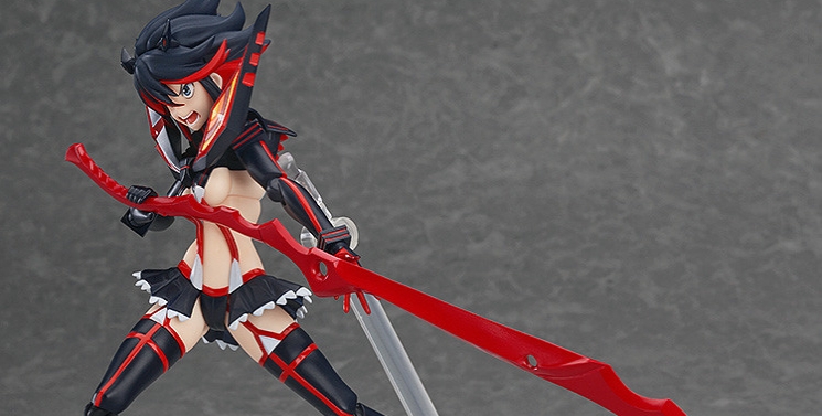 Illustration de l'article