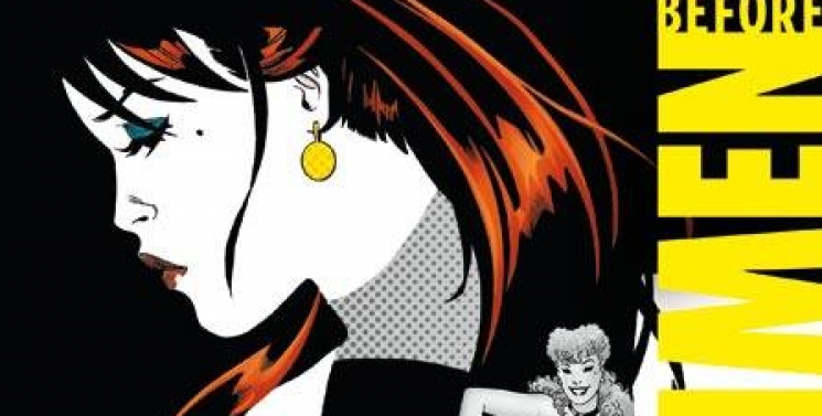 Illustration de l'article