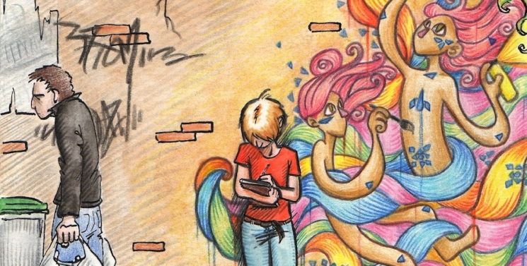 Illustration de l'article