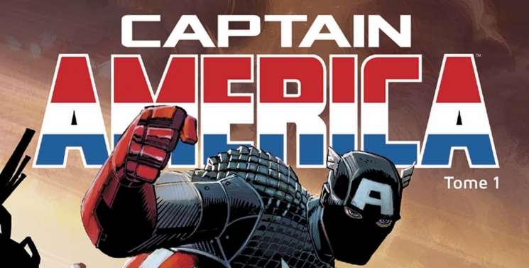 Illustration de l'article