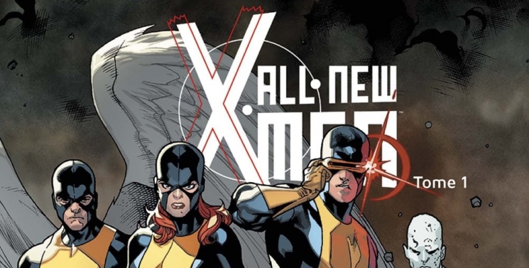 Illustration de l'article