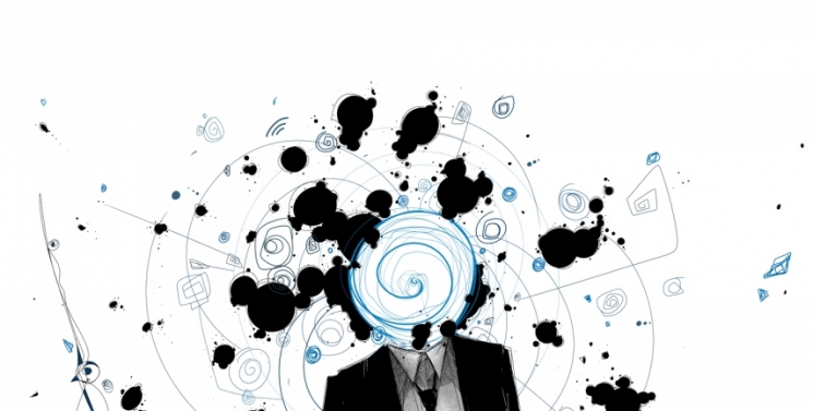 Illustration de l'article