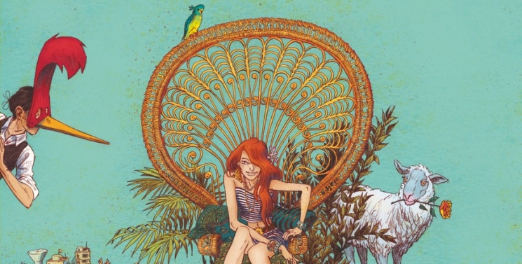 Illustration de l'article