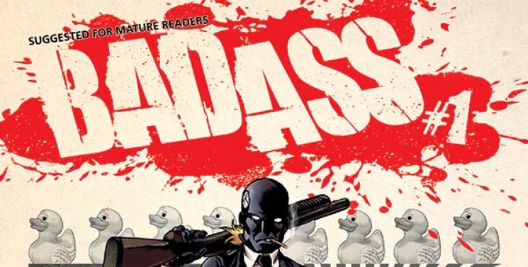 Illustration de l'article