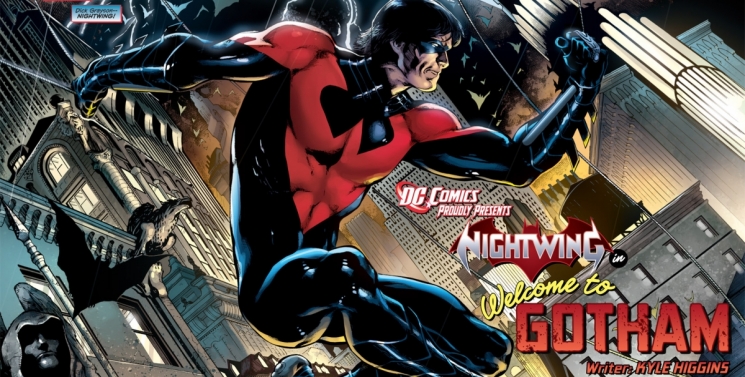 Illustration de l'article