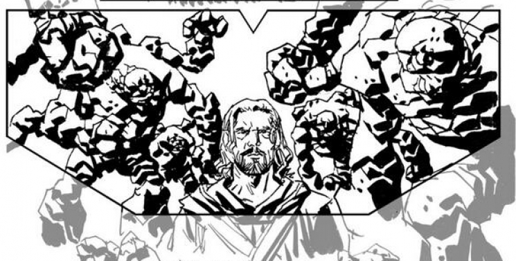 Illustration de l'article