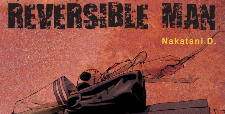 Illustration de l'article