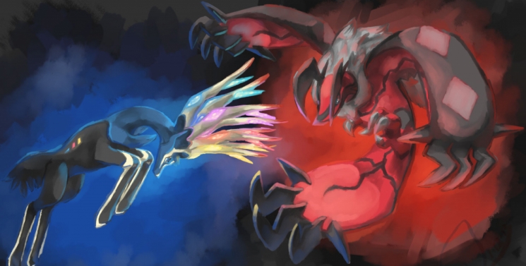 Illustration de l'article