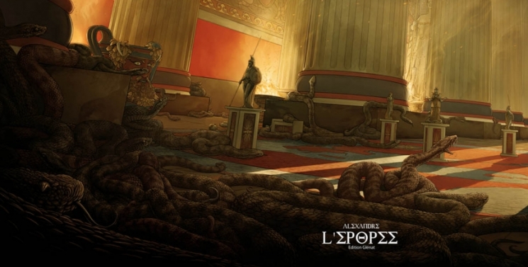 Illustration de l'article