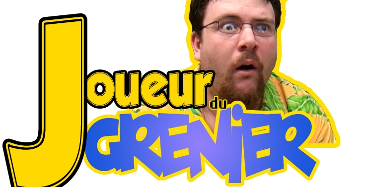 Illustration de l'article