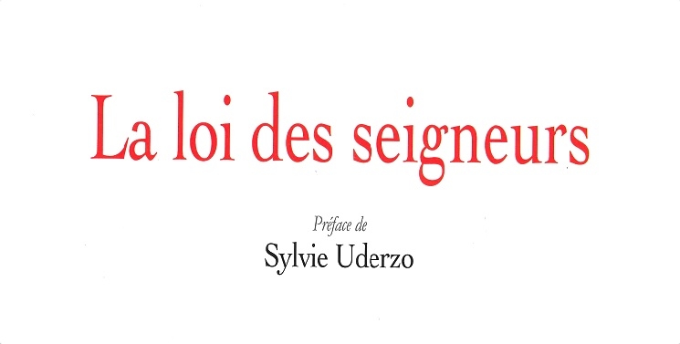 Illustration de l'article