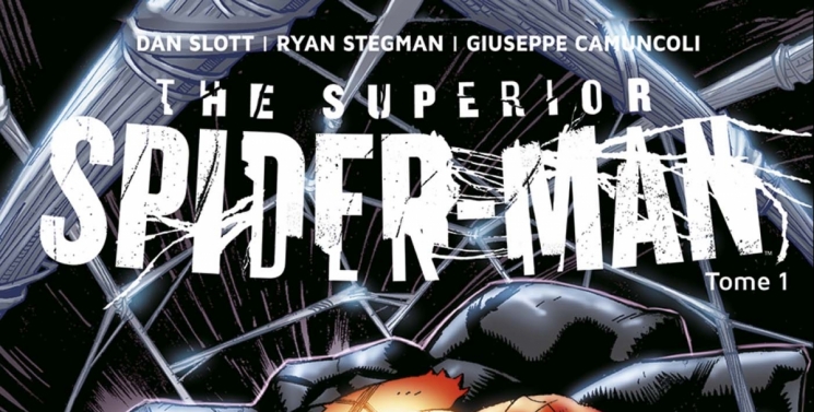 Illustration de l'article