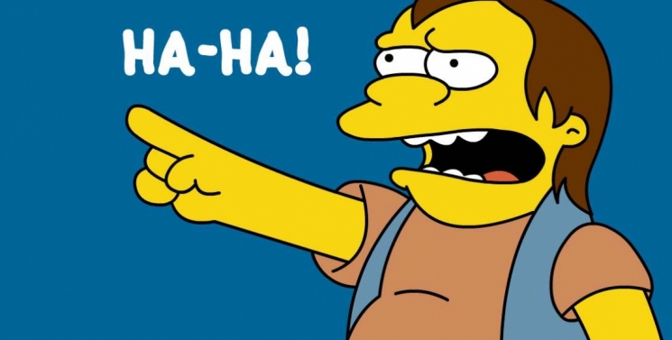 Illustration de l'article