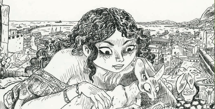 Illustration de l'article