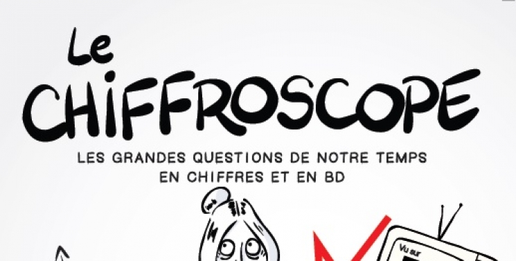 Illustration de l'article