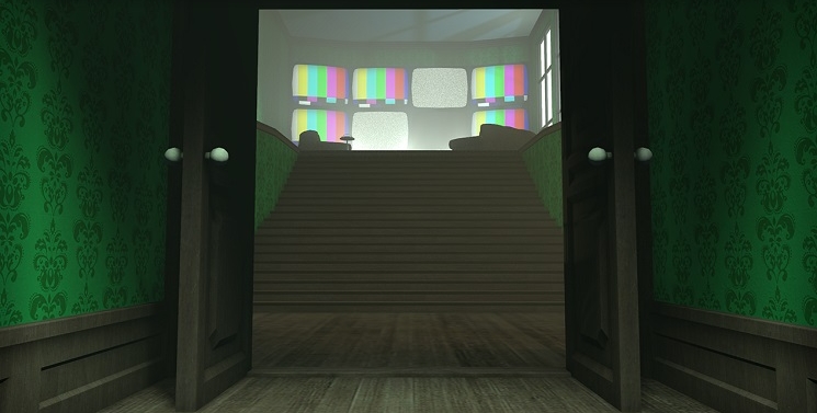 Illustration de l'article