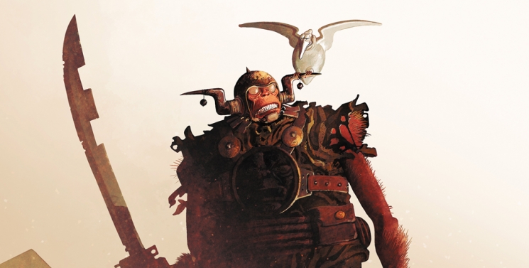 Illustration de l'article