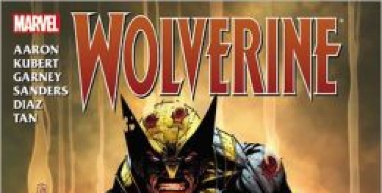 Illustration de l'article