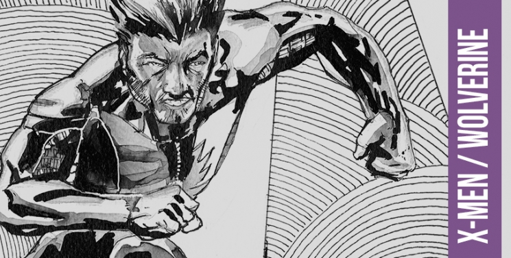 Illustration de l'article