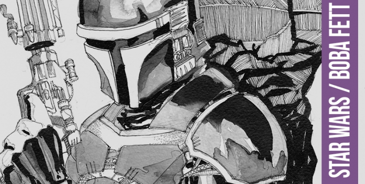 Illustration de l'article