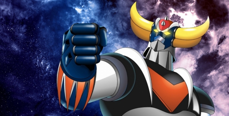 Illustration de l'article