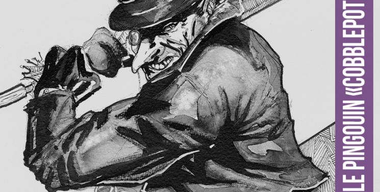 Illustration de l'article