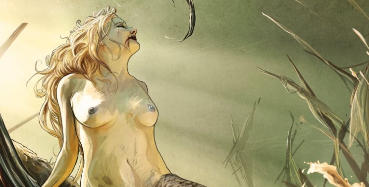 Illustration de l'article