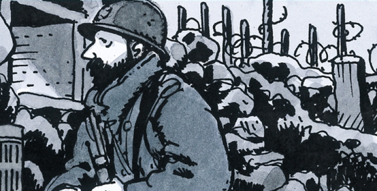 Illustration de l'article