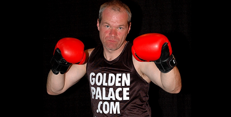 Illustration de l'article