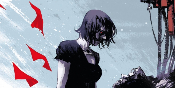 Illustration de l'article