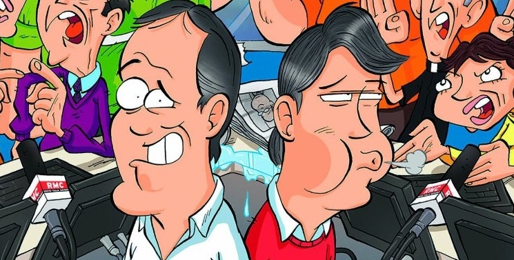 Illustration de l'article