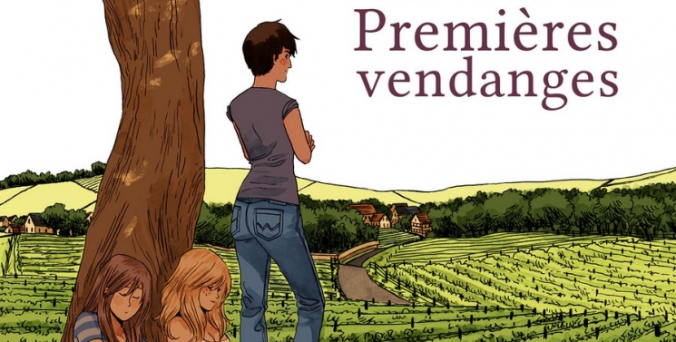 Illustration de l'article