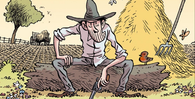 Illustration de l'article