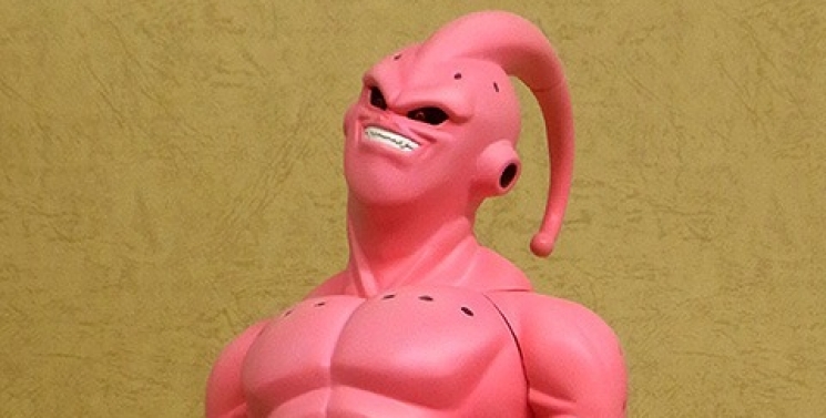 Illustration de l'article