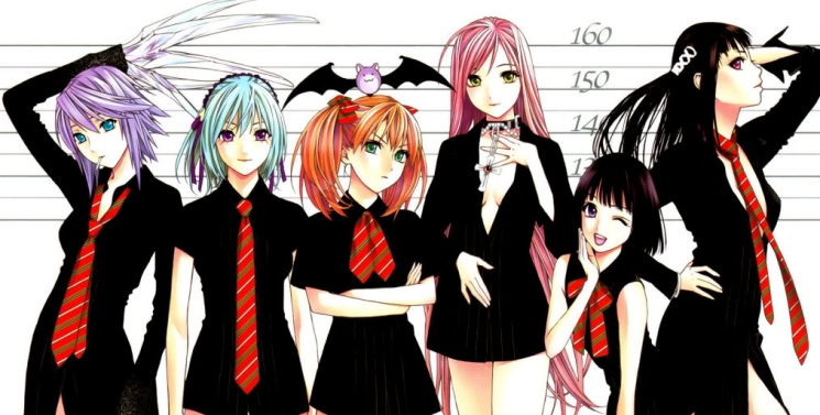 Illustration de l'article